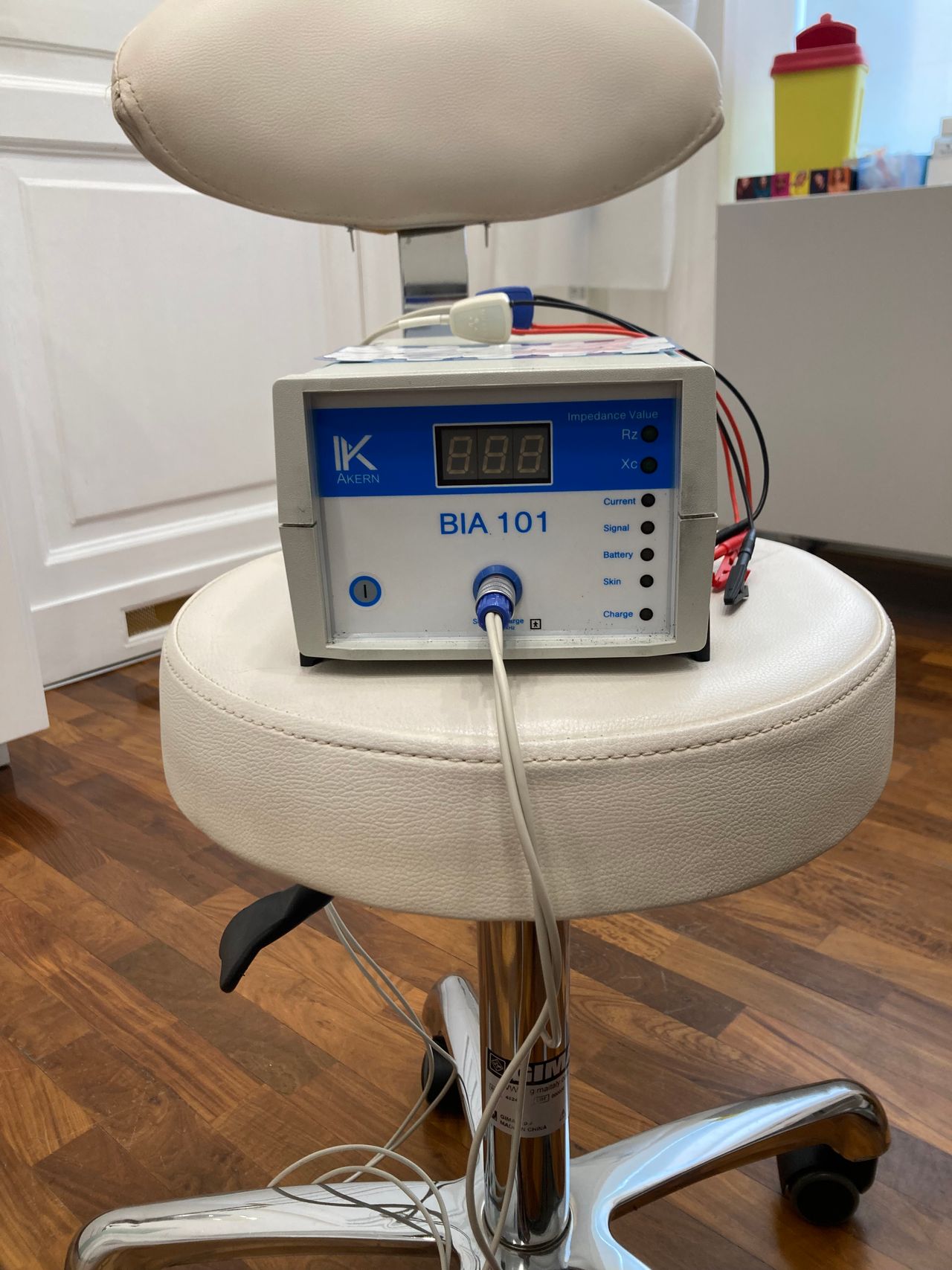 Francesco Maria Iermano-3