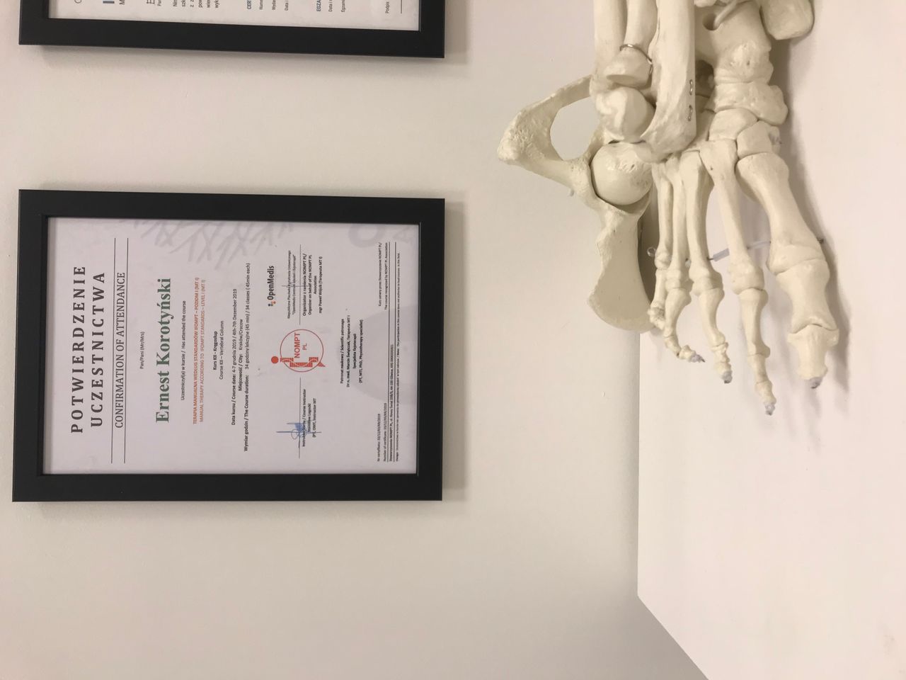 Ernest Korotyński-9