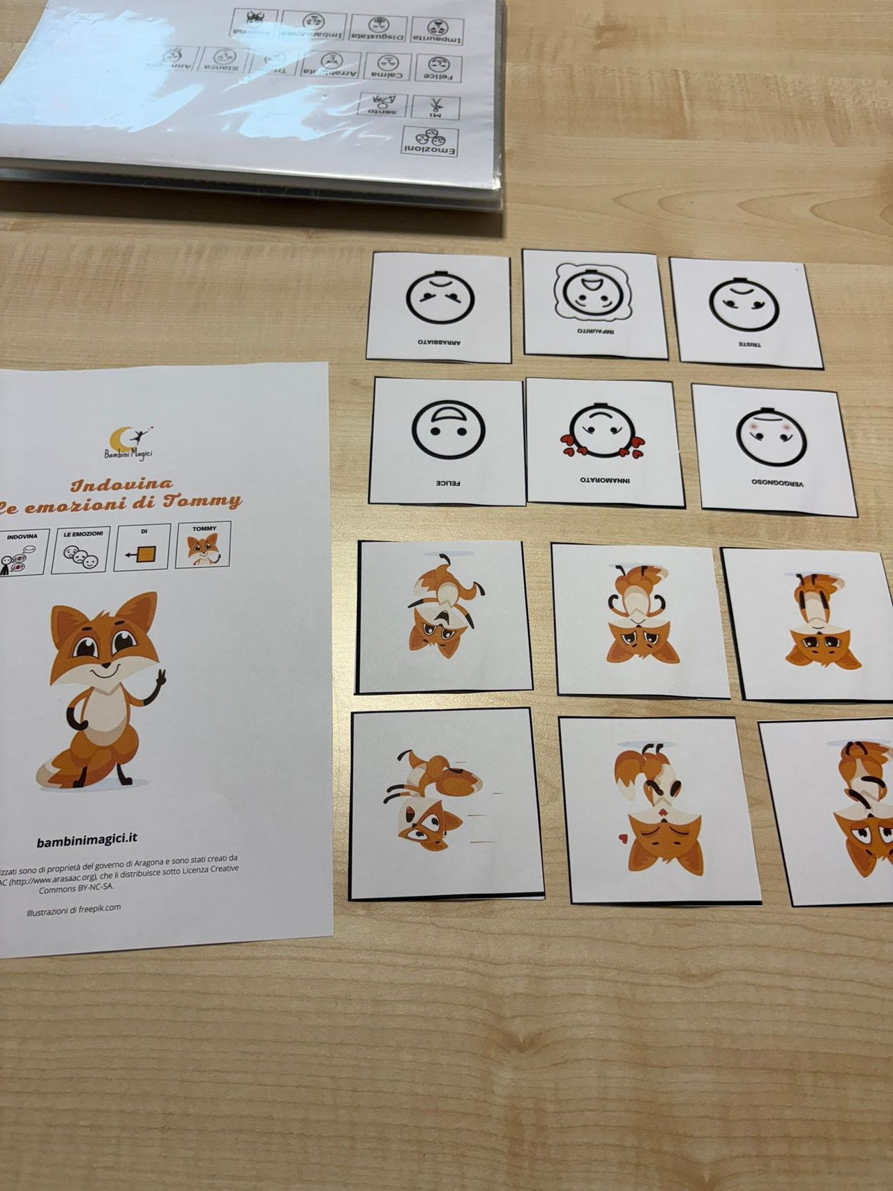 Maria Aurora Farris-4