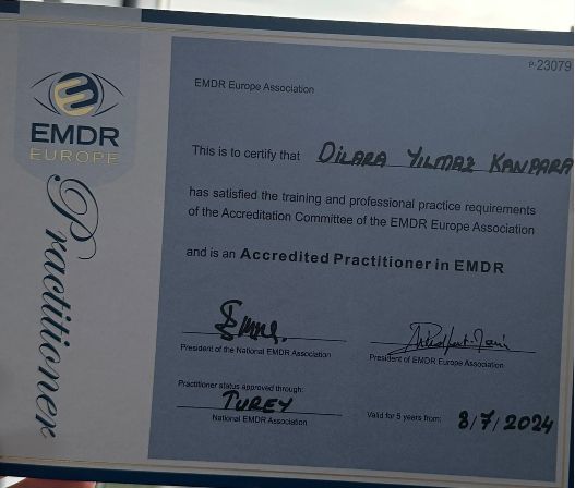 Dilara Yılmaz Kanpara-9