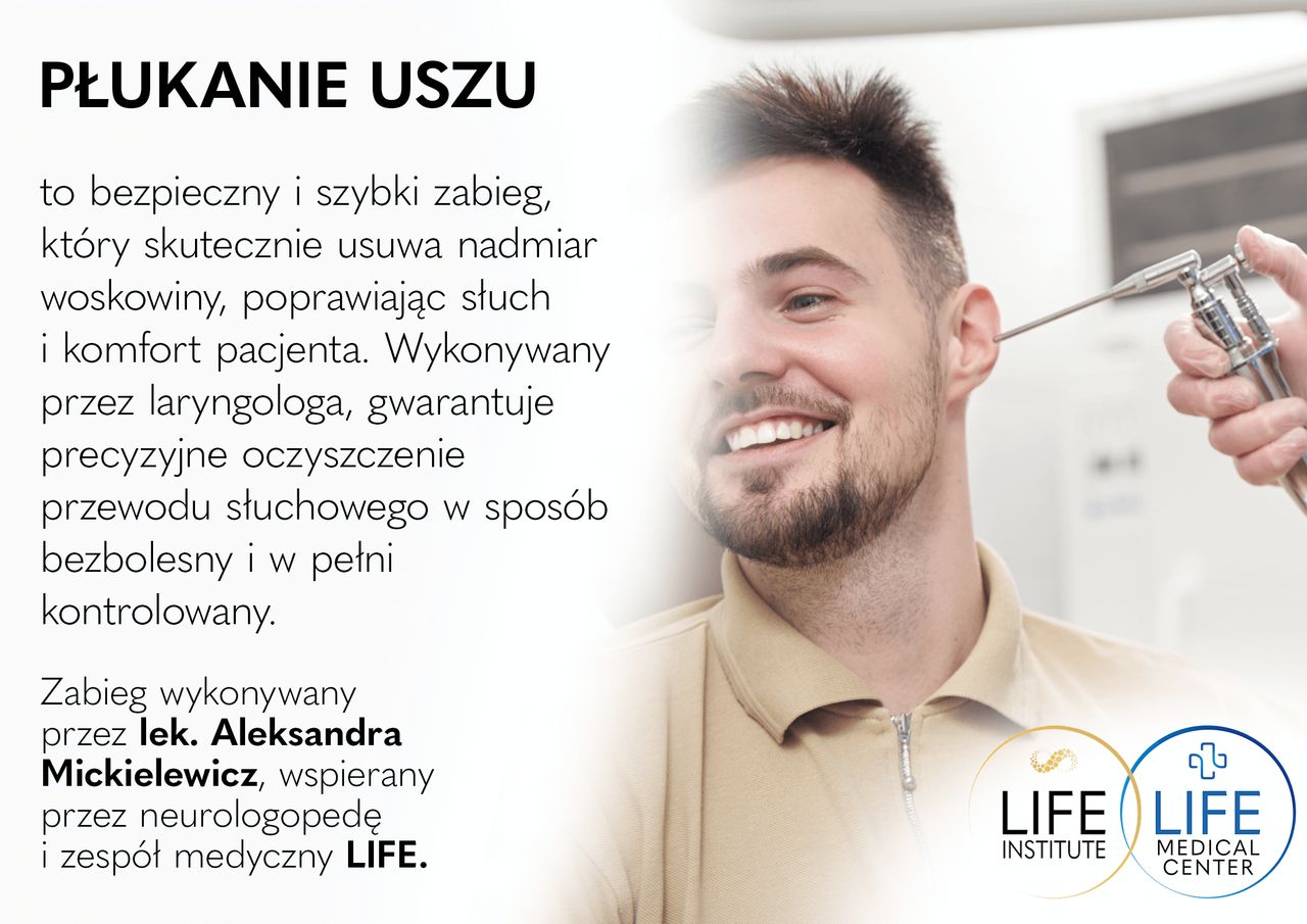 Aleksandra Mickielewicz-5