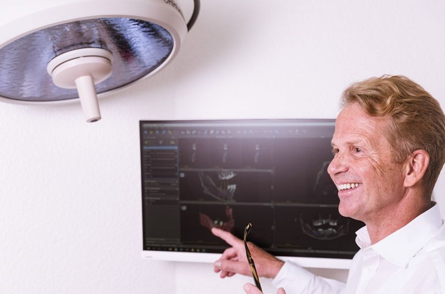 Rudolf Josef Zimmermann-4