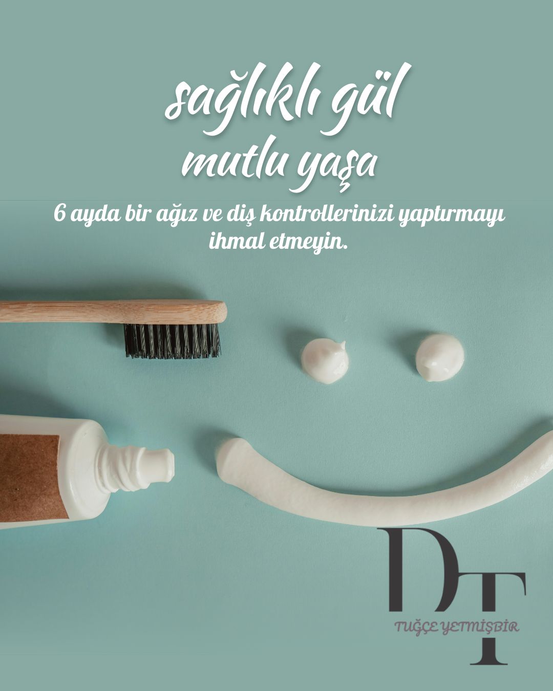 Tuğçe Yetmişbir-9