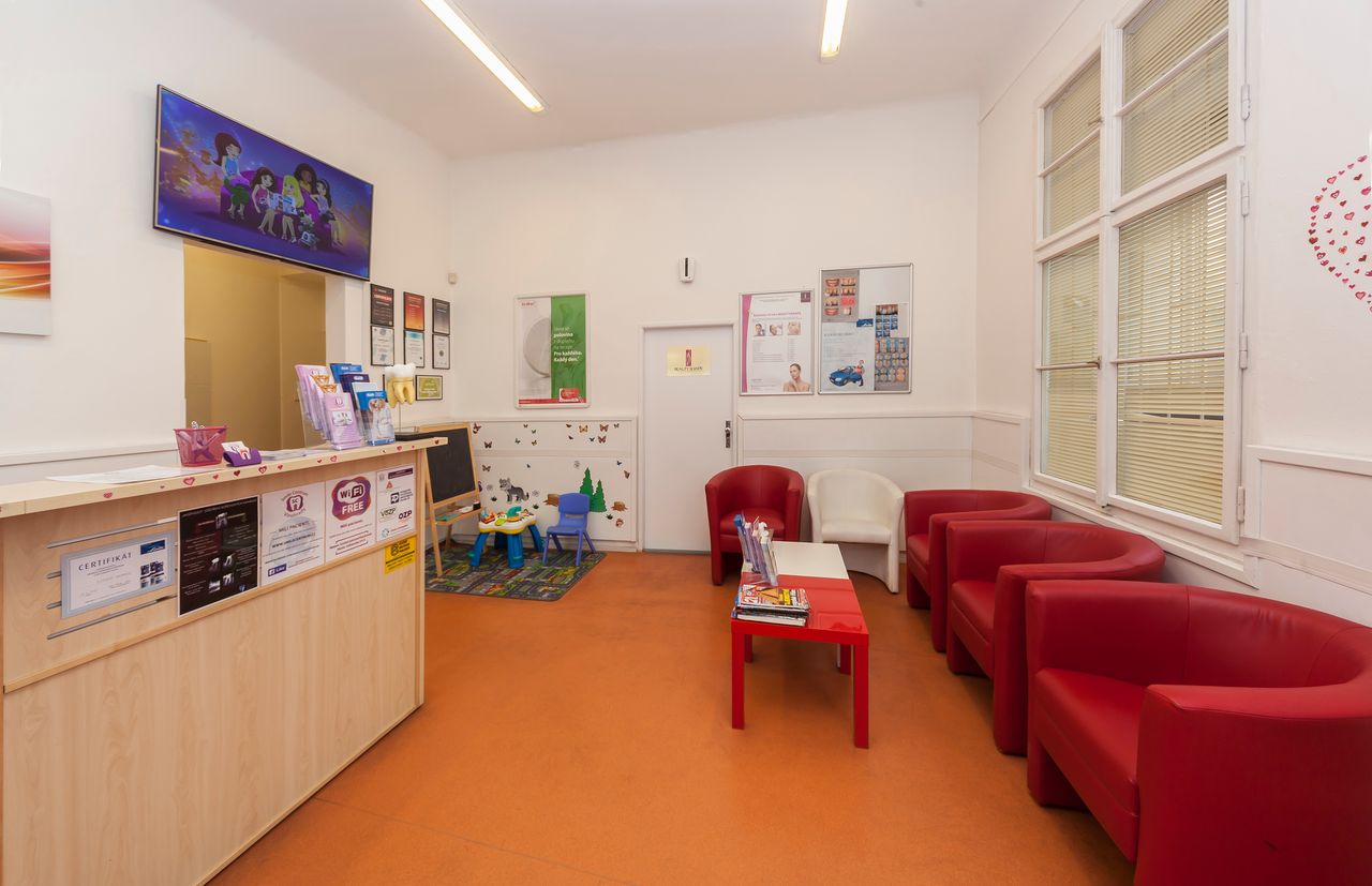 Vladyslav Ridchenko-8