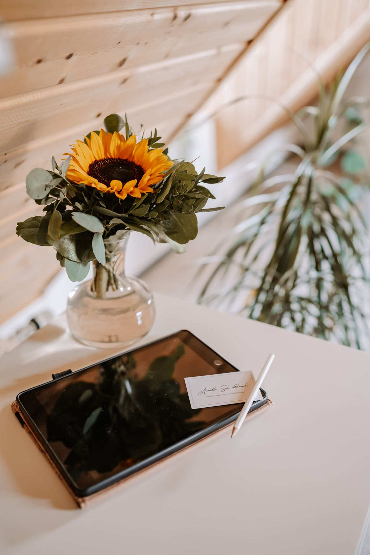 Annette Schmittdorsch-3