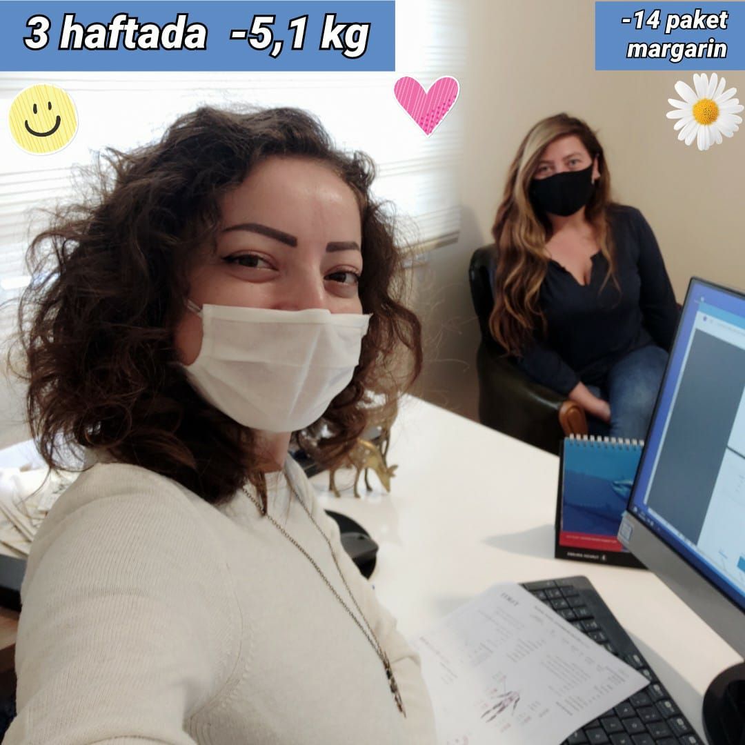 Tuğçe Özge Özyön-67