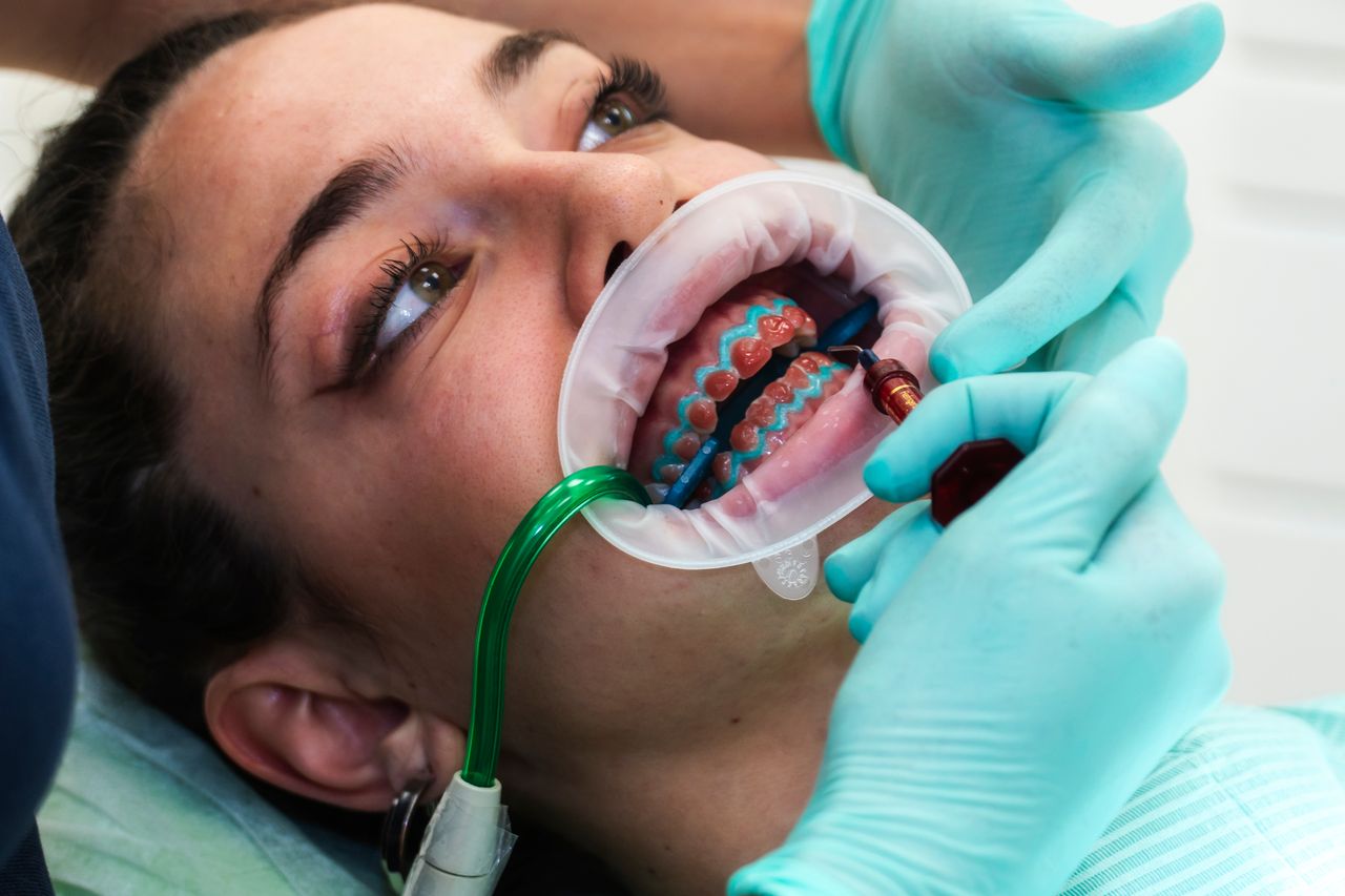 Francesco Anaclerico-6