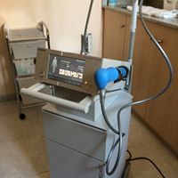 Antoni Bennasar Arbós-7