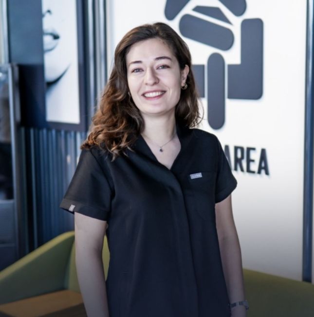 Elif Mantar Kuleli-0