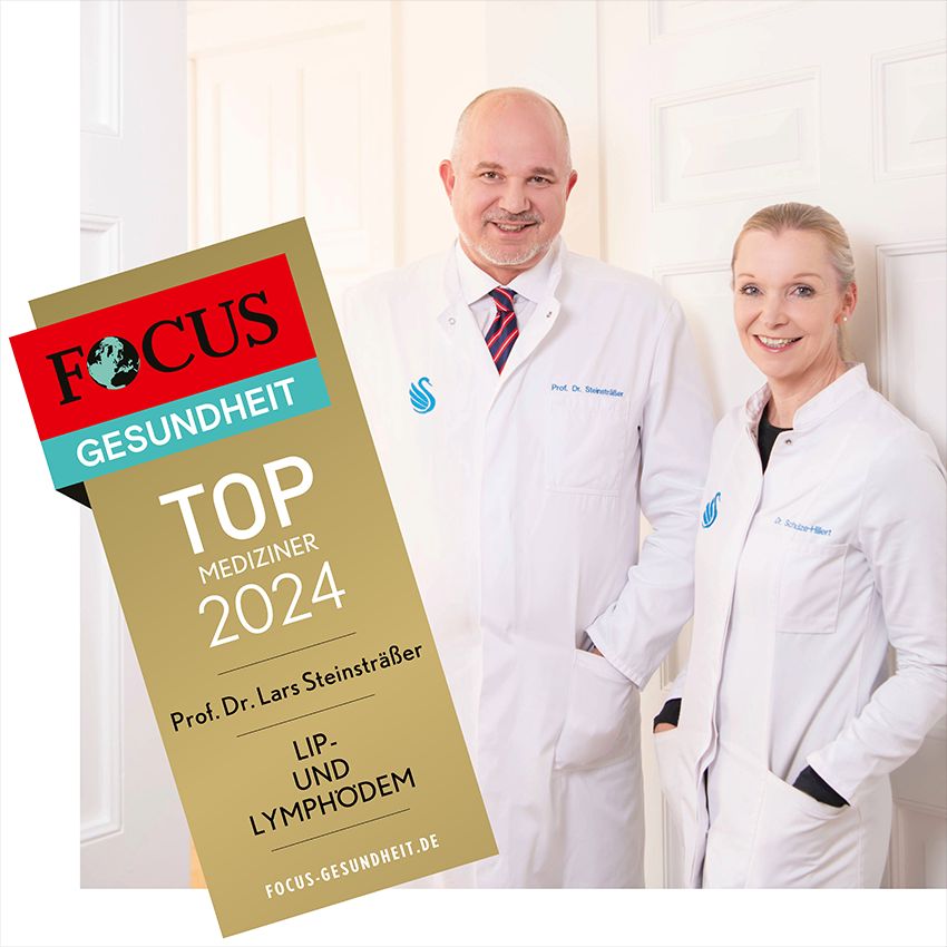 Lars Steinsträßer-1