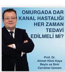 Ahmet Hilmi Kaya-6