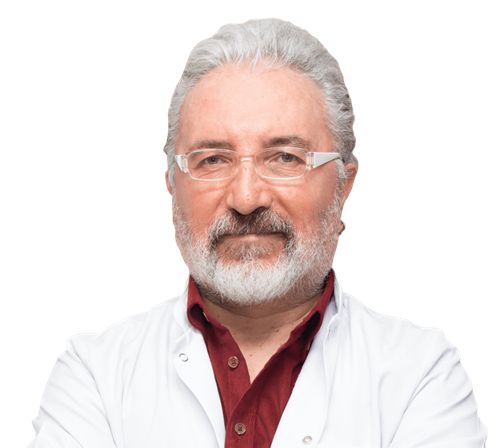 Yavuz Selim Doğan-0
