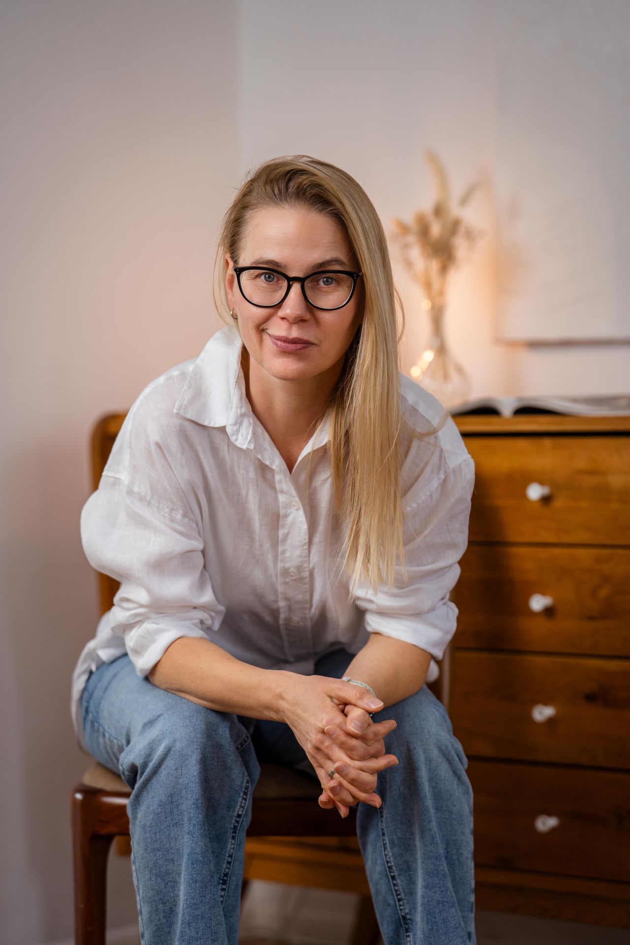 Hanna Szpunar-Radkowska-9