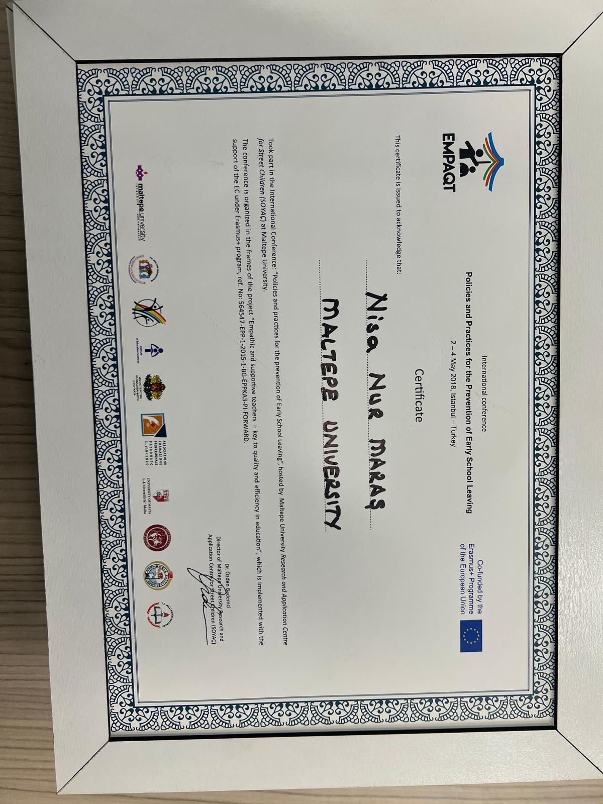 Nisa Nur Yıldıran-13