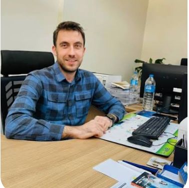 Serkan Giray-1