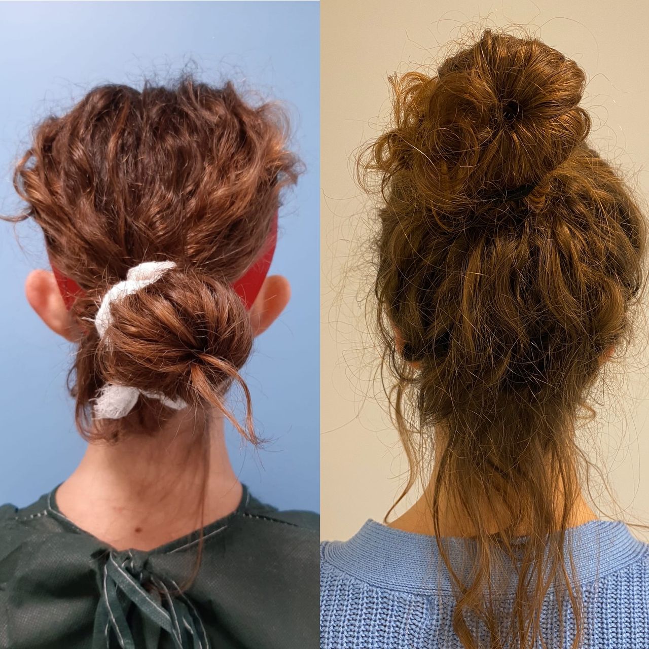 Susan Diaz Reverand-8