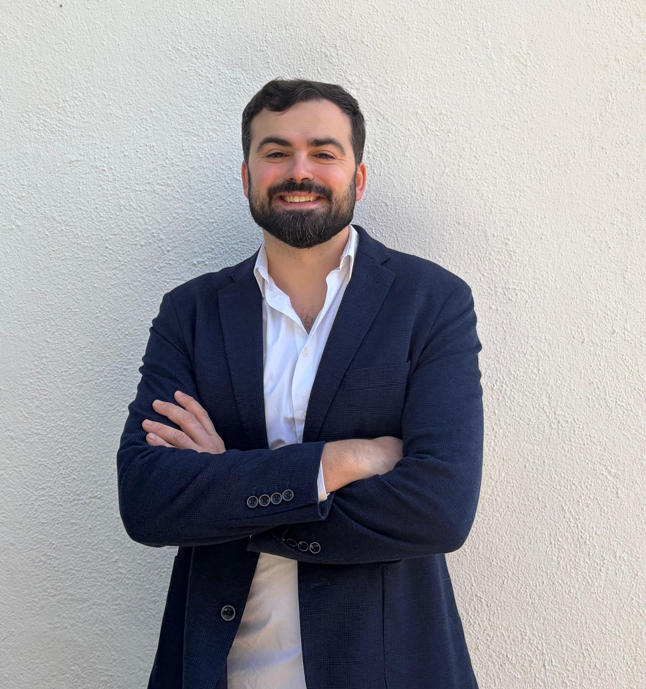 Javier Sánchez Cerezo-0