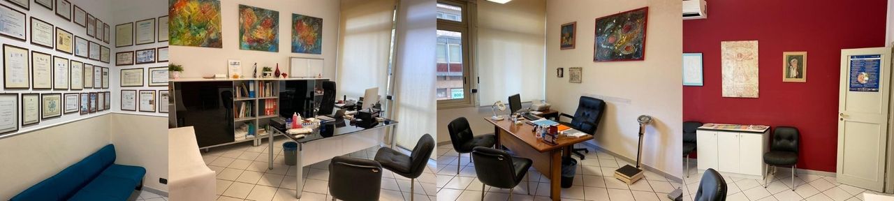 Michele Malaguarnera-0