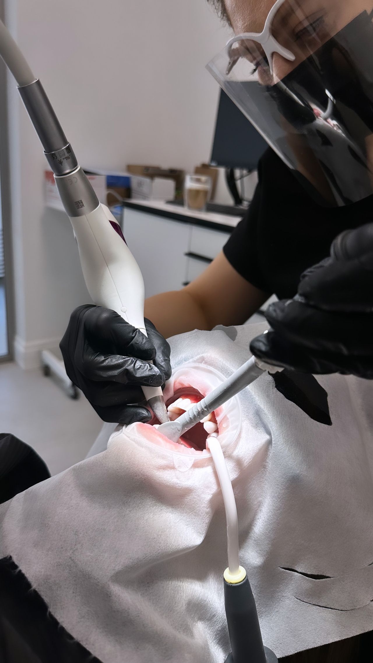 Katarzyna Szajewska-9