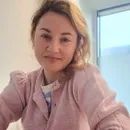 Aleksandra Durkiewicz-0