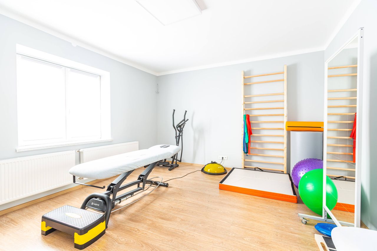 Lidia Dorożyńska-2