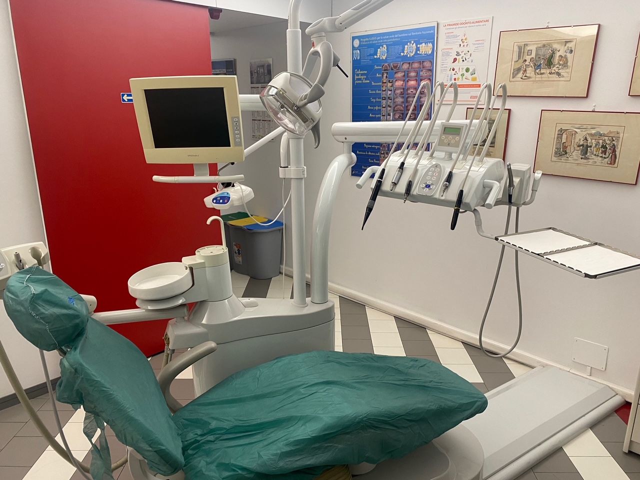 Luigi Giuseppe Romano-7