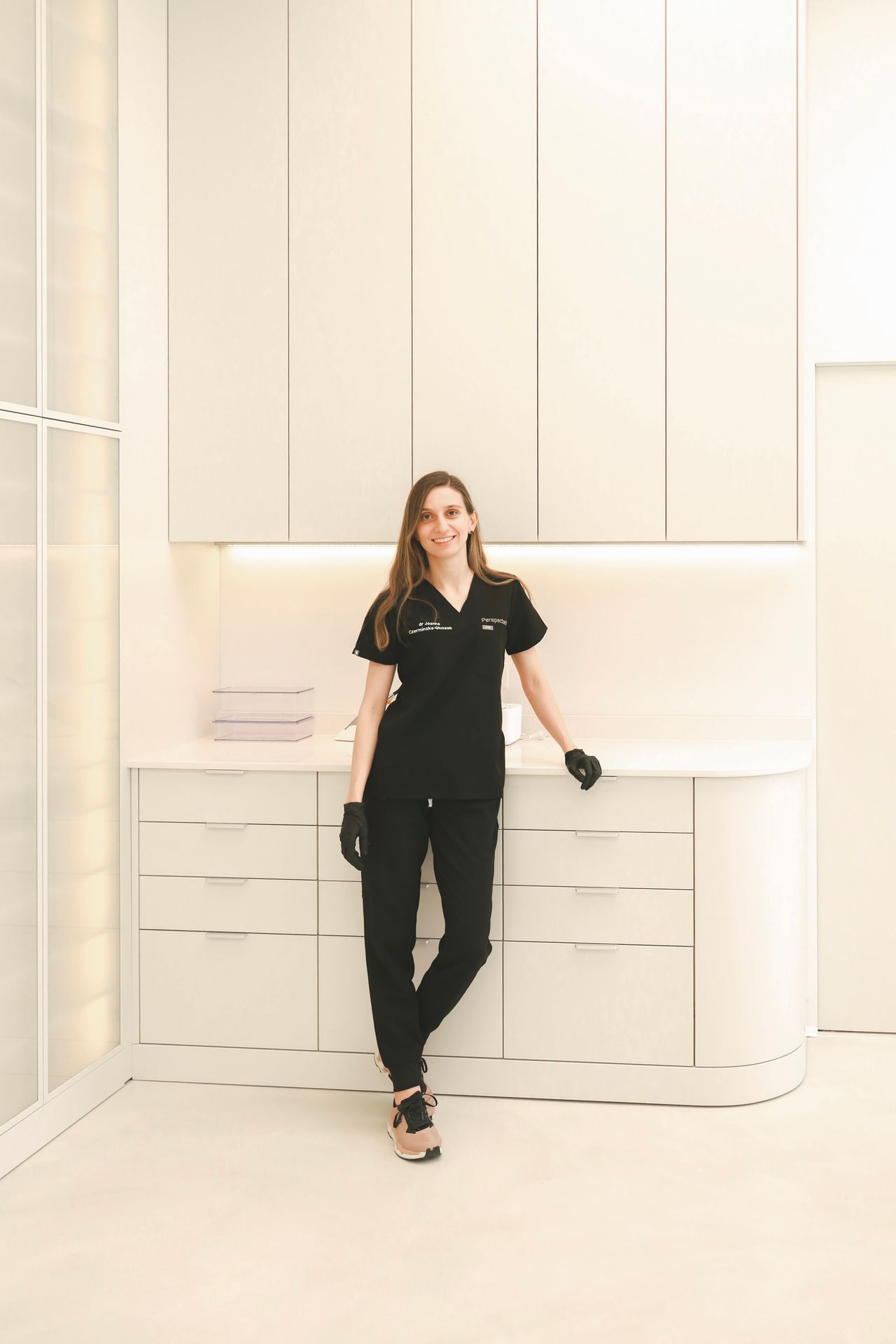 Joanna Czermińska-Głuszek-4