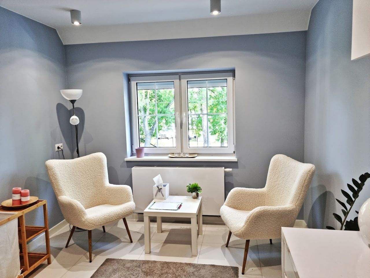 Małgorzata Rowicka-6