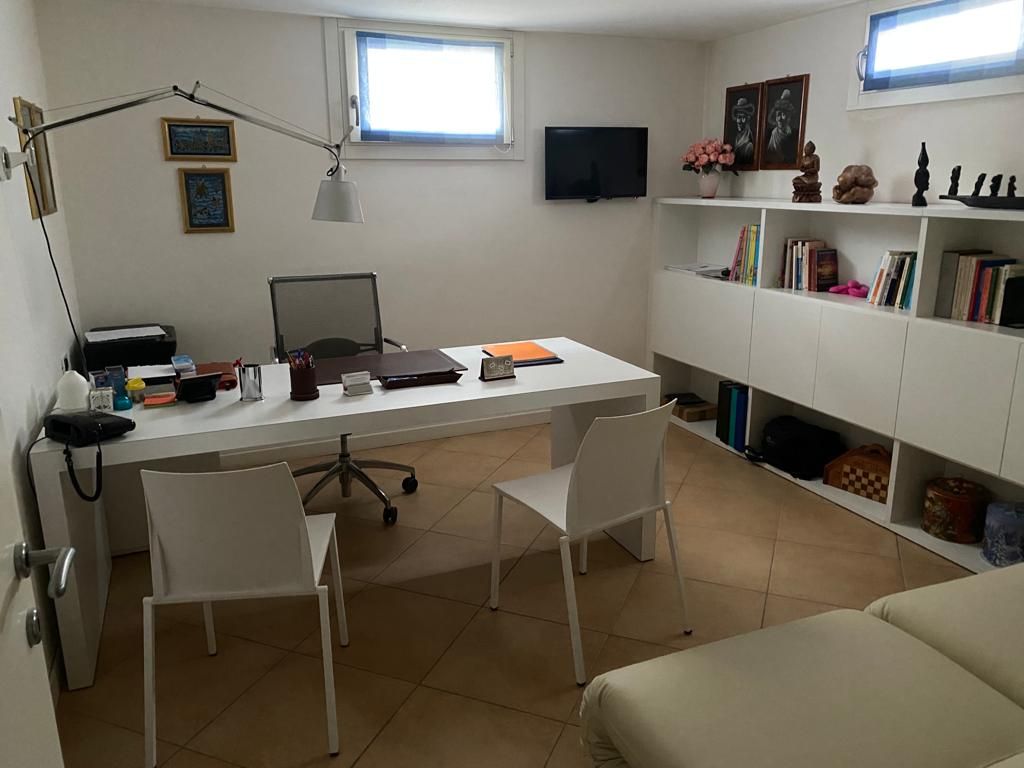 Anna Maria Piccardini-6