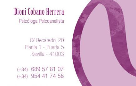 Dioni Cobano Herrera-1