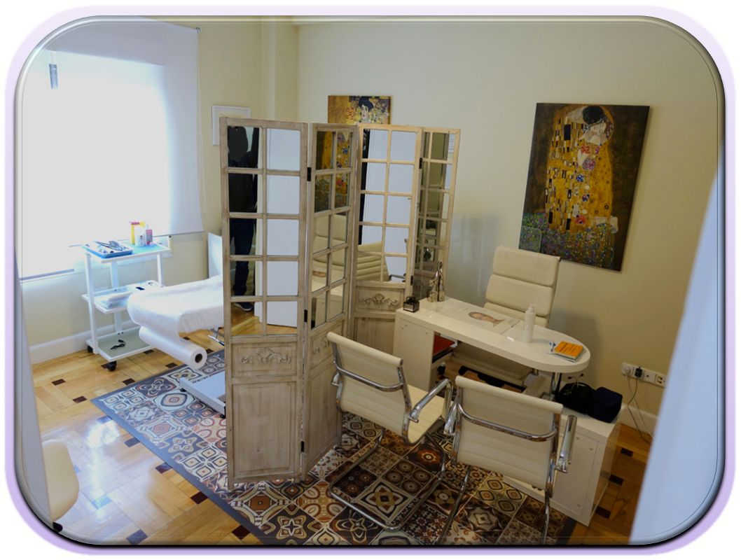 Mirta Herrero Aguinaga-6