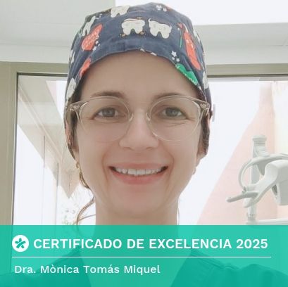 Mònica Tomás Miquel-0