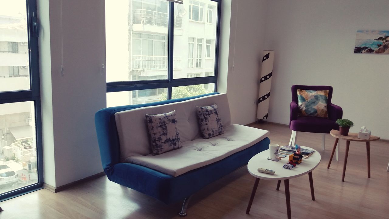 Dolunay Zümrüt Çetin-2