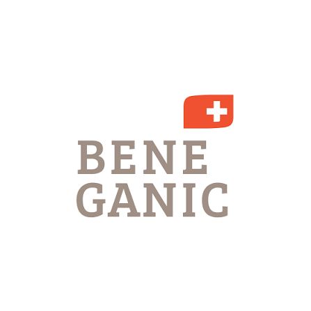 Aleksandra Zackiewicz-10