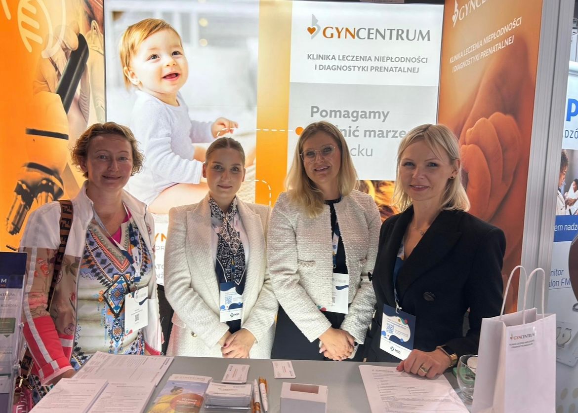 Wioletta Rozmus-Warcholińska-224