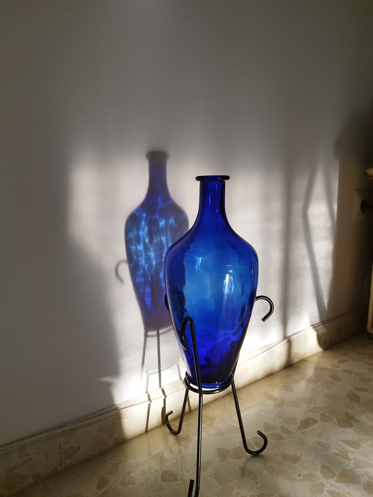 Fco. Javier Rodríguez Del Valle-13