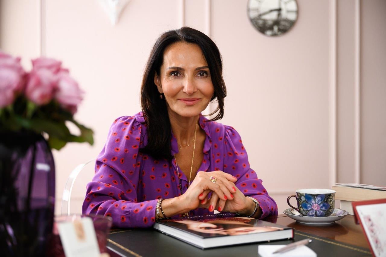 Małgorzata Gajewska-3