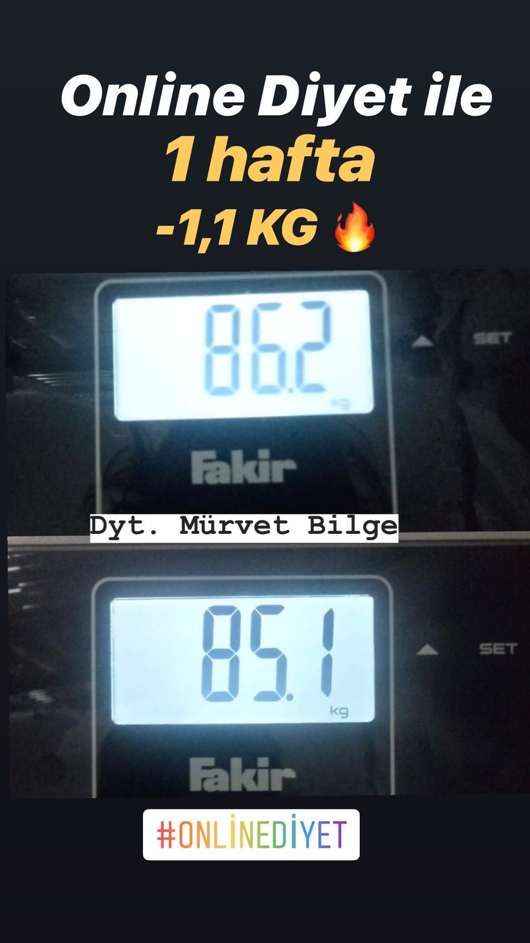 Mürvet Bilge-1