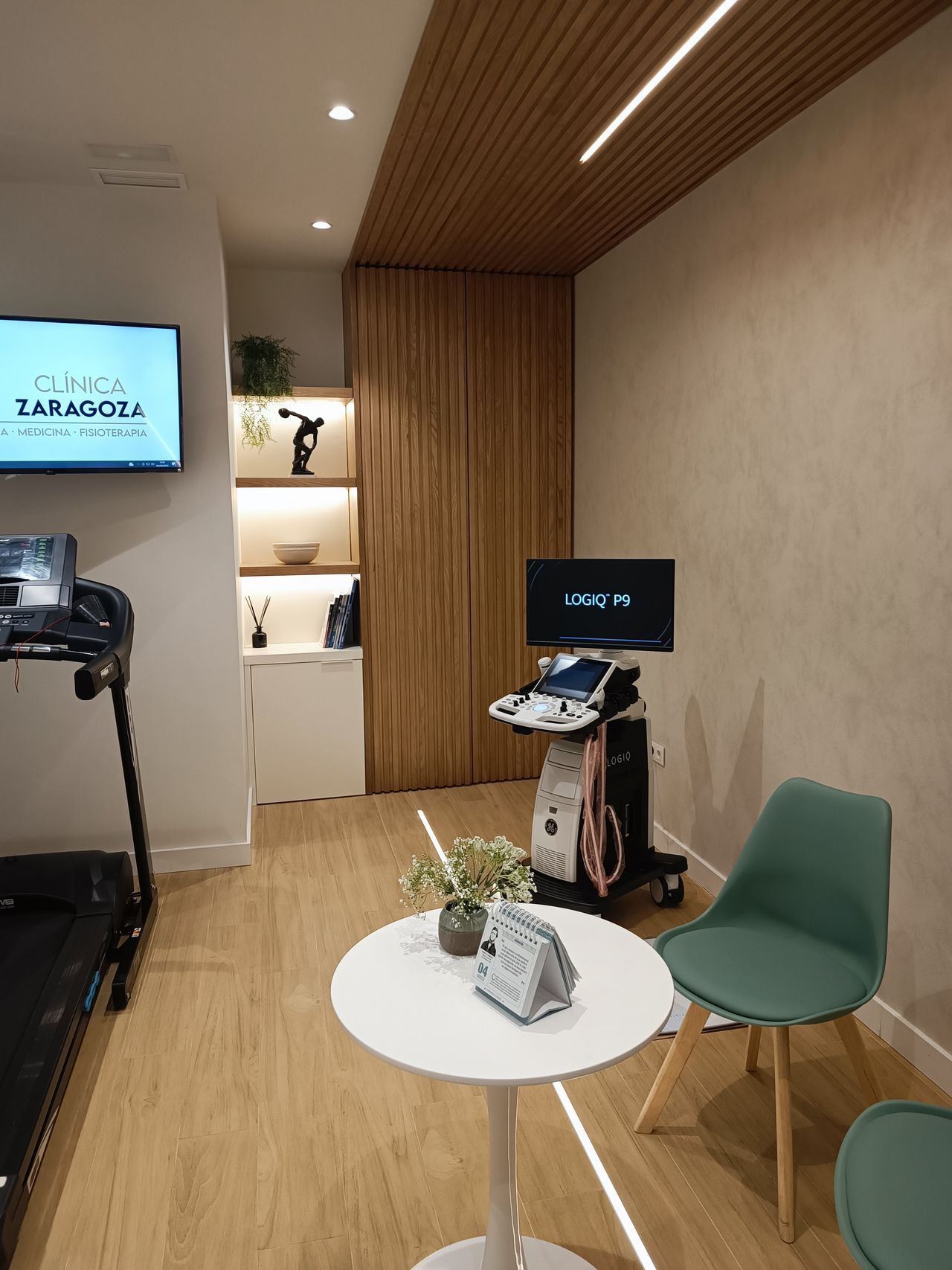 Macarena Zaragoza Flores-26