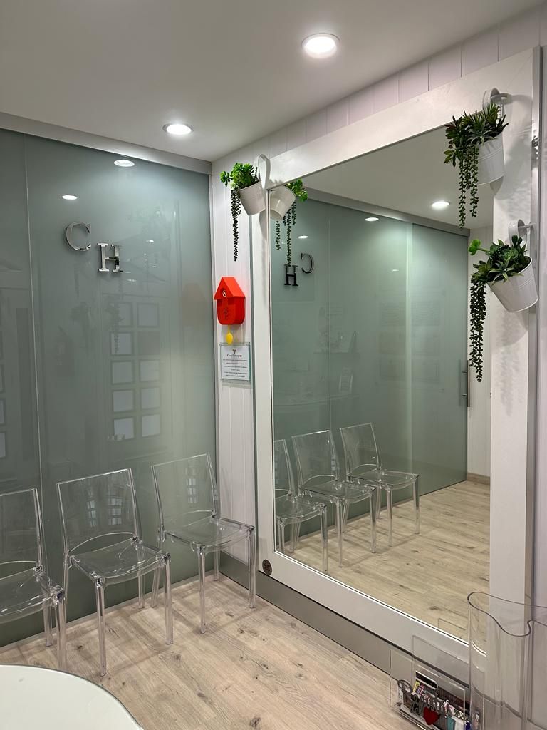 Ainhoa Haya Pérez-8