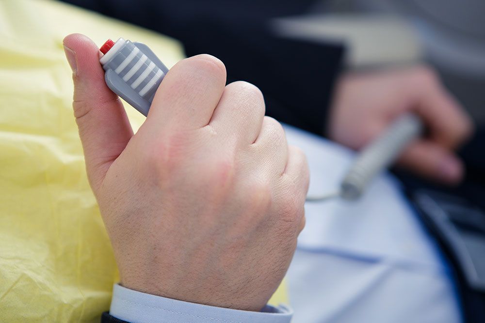 Anna Przybyła-Cichoń-3