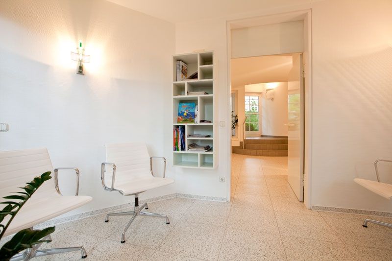 Stephania Mohrbutter-4