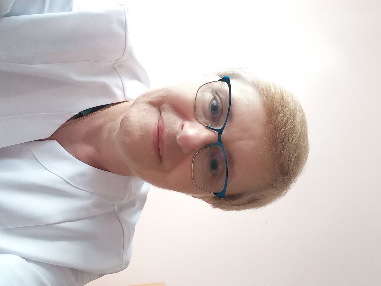 Agnieszka Skórzewska-7