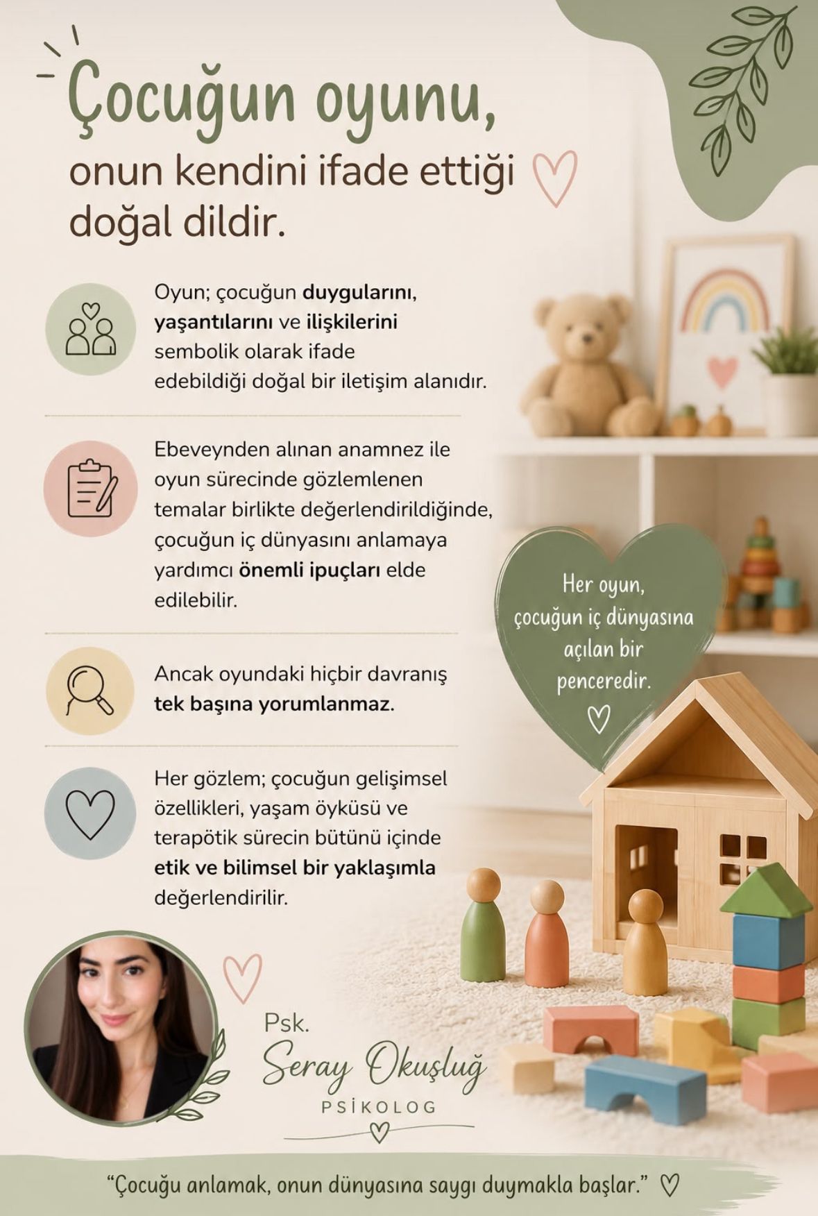 Seray Okuşluğ-3