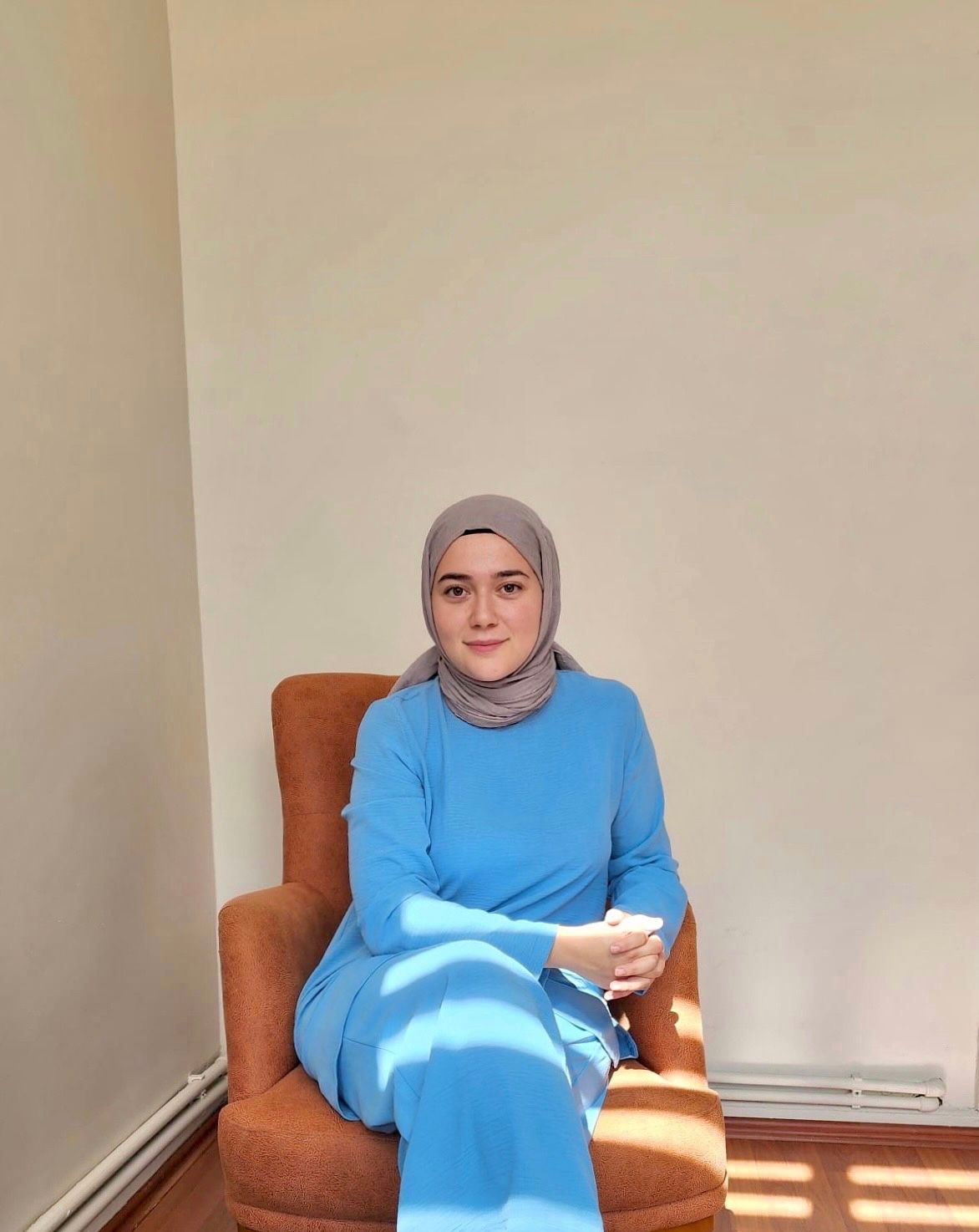 Sümeyye Çobanoğlu Önal-5