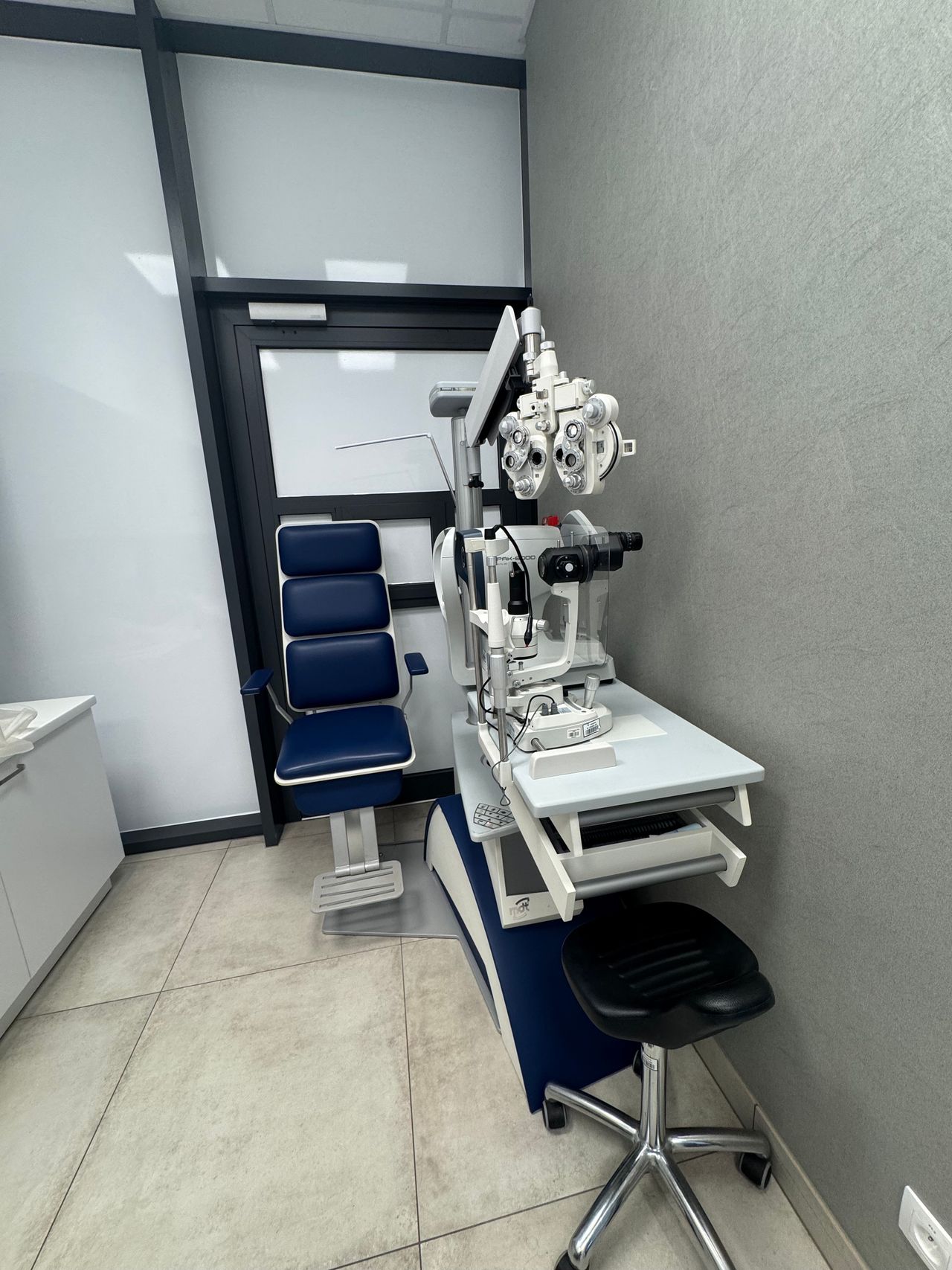 Katarzyna Domagała-0