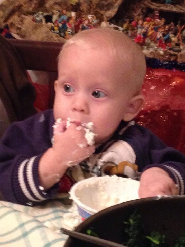 Raffaella Addenzio-12