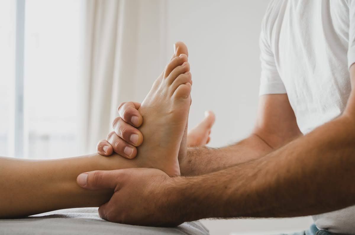 Sergio Sánchez Roda-0