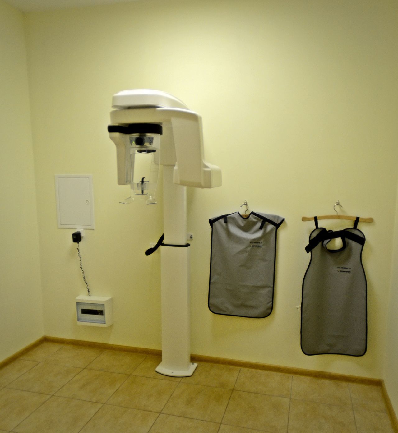 Małgorzata Filiczkowska-3