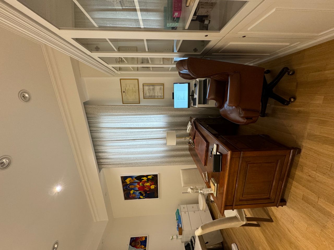 Leonardo Di Gregorio-5